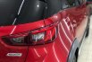 Jual mobil Mazda CX-3 2017 bekas, Jawa Tengah 7