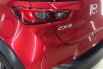 Jual mobil Mazda CX-3 2017 bekas, Jawa Tengah 5