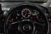 Jual mobil Mazda CX-3 2017 bekas, Jawa Tengah 3