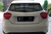 Dijual mobil bekas Mercedes-Benz A-Class A 200, DKI Jakarta  2