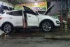 DKI Jakarta, jual mobil Hyundai Santa Fe CRDi 2013 dengan harga terjangkau 20