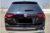 Jual cepat Volkswagen Tiguan TSI 2018 di DKI Jakarta 2