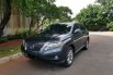 Mobil Lexus RX 2010 350 terbaik di DKI Jakarta 5