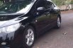 Honda Civic 2009 Banten dijual dengan harga termurah 9