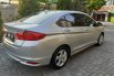 Mobil Honda City E 2014 dijual, DIY Yogyakarta 5