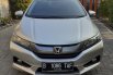 Mobil Honda City E 2014 dijual, DIY Yogyakarta 7