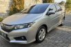 Mobil Honda City E 2014 dijual, DIY Yogyakarta 9