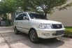 Jual mobil Toyota Kijang LGX-D 2004 bekas di Jawa Tengah 4