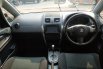 Jual mobil Suzuki SX4 X-Over 2010 bekas di DKI Jakara 3