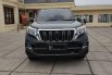 Mobil Toyota Land Cruiser Prado 2.7 Automatic 4x4 2009 dijual, DKI Jakarta 1