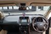 Mobil Toyota Land Cruiser Prado 2.7 Automatic 4x4 2009 dijual, DKI Jakarta 6