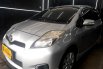 DKI Jakarta, Dijual mobil Toyota Yaris E 2012 bekas 9
