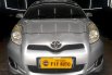 DKI Jakarta, Dijual mobil Toyota Yaris E 2012 bekas 10