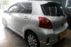 DKI Jakarta, Dijual mobil Toyota Yaris E 2012 bekas 1