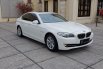 Jual mobil BMW 5 Series 520i F10 2013 terawat di DKI Jakarta 2