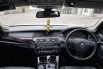 Jual mobil BMW 5 Series 520i F10 2013 terawat di DKI Jakarta 7