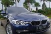 Dijual mobil BMW 3 Series 320i Lixury 2018 terbaik di Banten 10