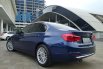 Dijual mobil BMW 3 Series 320i Lixury 2018 terbaik di Banten 8