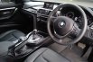 Dijual mobil BMW 3 Series 320i Lixury 2018 terbaik di Banten 3