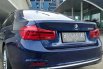 Dijual mobil BMW 3 Series 320i Lixury 2018 terbaik di Banten 4
