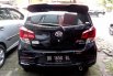 Dijual mobil bekas Daihatsu Ayla 1.2 R Deluxe 2017, Sumatra Utara 3
