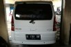 Jual mobil Nissan Serena Highway Star 2012 murah di DKI Jakarta 3