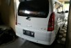 Jual mobil Nissan Serena Highway Star 2012 murah di DKI Jakarta 4