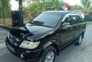 Jual mobil Isuzu Panther GRAND TOURING 2007 bekas di Jawa Barat 2