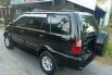 Jual mobil Isuzu Panther GRAND TOURING 2007 bekas di Jawa Barat 3