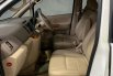 Mobil Nissan Serena 2012 Autech terbaik di DKI Jakarta 10