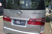 Jual mobil Daihatsu Luxio D 2010 bekas, Jawa Barat 6