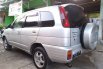 Mobil Daihatsu Taruna 2001 CL dijual, DIY Yogyakarta 8