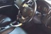Mobil Suzuki SX4 S-Cross 2017 dijual, Jawa Barat 5