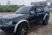 Dijual mobil bekas Ford Everest XLT, Riau  5