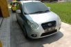 Jual cepat Kia Picanto 1.2 NA 2009 di Jawa Tengah 4