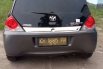 Jual mobil Honda Brio Satya E 2017 bekas, Kalimantan Tengah 7