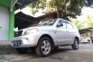 Mobil Daihatsu Taruna 2001 CL dijual, DIY Yogyakarta 5