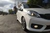 Mobil Honda Brio 2018 RS terbaik di Bali 4