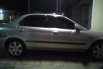 Jual cepat Suzuki Baleno 2000 di Jawa Tengah 4