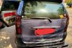 Jual mobil Toyota Avanza S 2010 bekas, Jawa Barat 4