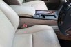 Mobil Lexus RX 2010 350 terbaik di DKI Jakarta 3