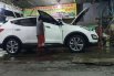 DKI Jakarta, jual mobil Hyundai Santa Fe CRDi 2013 dengan harga terjangkau 12