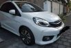 Mobil Honda Brio 2018 RS terbaik di Bali 3