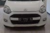 Mobil Daihatsu Ayla 2016 X terbaik di Sulawesi Selatan 4