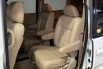 Mobil Nissan Serena 2012 Autech terbaik di DKI Jakarta 4