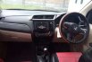 Jual mobil Honda Brio Satya E 2017 bekas, Kalimantan Tengah 4