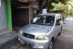 Mobil Daihatsu Taruna 2001 CL dijual, DIY Yogyakarta 4