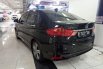 DKI Jakarta, jual mobil Honda City ES 2014 dengan harga terjangkau 3