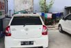 Jual mobil Toyota Etios Valco G 2016 bekas, Sulawesi Selatan 3