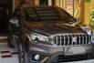 Mobil Suzuki SX4 S-Cross 2017 dijual, Jawa Barat 2